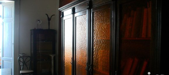 5-salle Appartement à Rotondella, Italy No. 260053 13