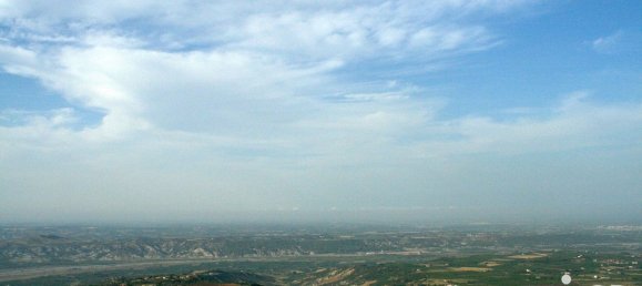 5-salle Appartement à Rotondella, Italy No. 260053 25