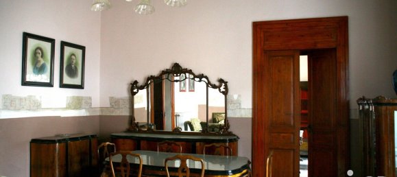 5-salle Appartement à Rotondella, Italy No. 260053 8