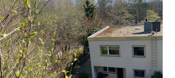 6-Zimmer Stadthaus in Pirmasens, Germany, Nr. 220831 4