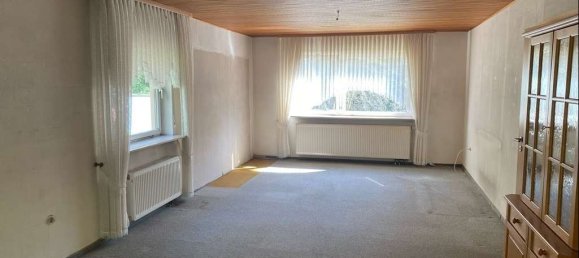 6-Zimmer Stadthaus in Pirmasens, Germany, Nr. 220831 11