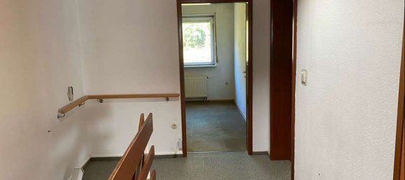 6-Zimmer Stadthaus in Pirmasens, Germany, Nr. 220831 13