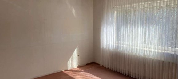 6-Zimmer Stadthaus in Pirmasens, Germany, Nr. 220831 6