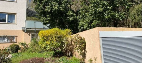 6-Zimmer Stadthaus in Pirmasens, Germany, Nr. 220831 3