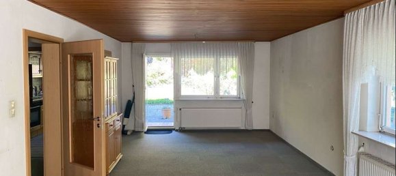 6-Zimmer Stadthaus in Pirmasens, Germany, Nr. 220831 5