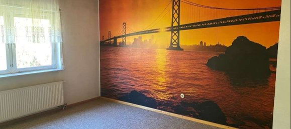 6-Zimmer Stadthaus in Pirmasens, Germany, Nr. 220831 15