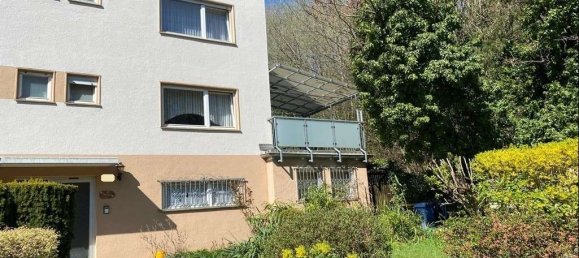 6-Zimmer Stadthaus in Pirmasens, Germany, Nr. 220831 2