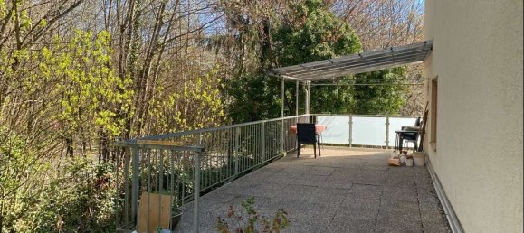 6-Zimmer Stadthaus in Pirmasens, Germany, Nr. 220831 8