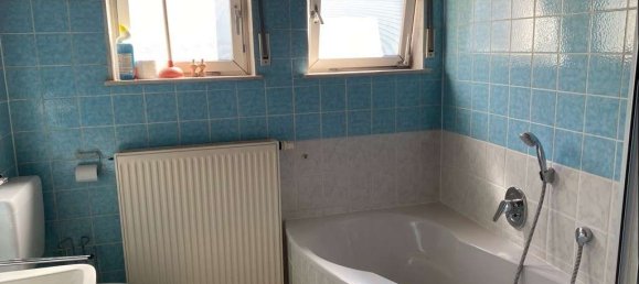 6-Zimmer Stadthaus in Pirmasens, Germany, Nr. 220831 9