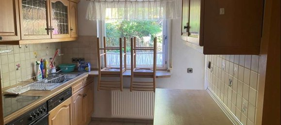 6-Zimmer Stadthaus in Pirmasens, Germany, Nr. 220831 7