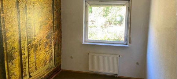 6-Zimmer Stadthaus in Pirmasens, Germany, Nr. 220831 14