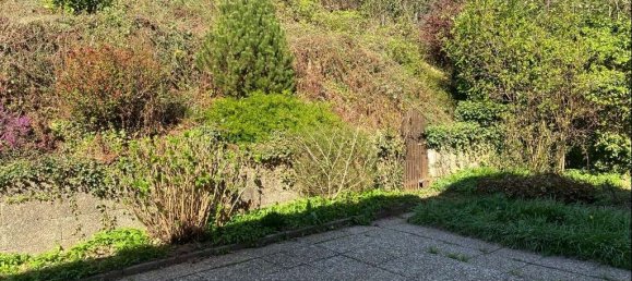 6-Zimmer Stadthaus in Pirmasens, Germany, Nr. 220831 16