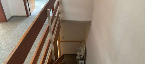 6-Zimmer Stadthaus in Pirmasens, Germany, Nr. 220831 12