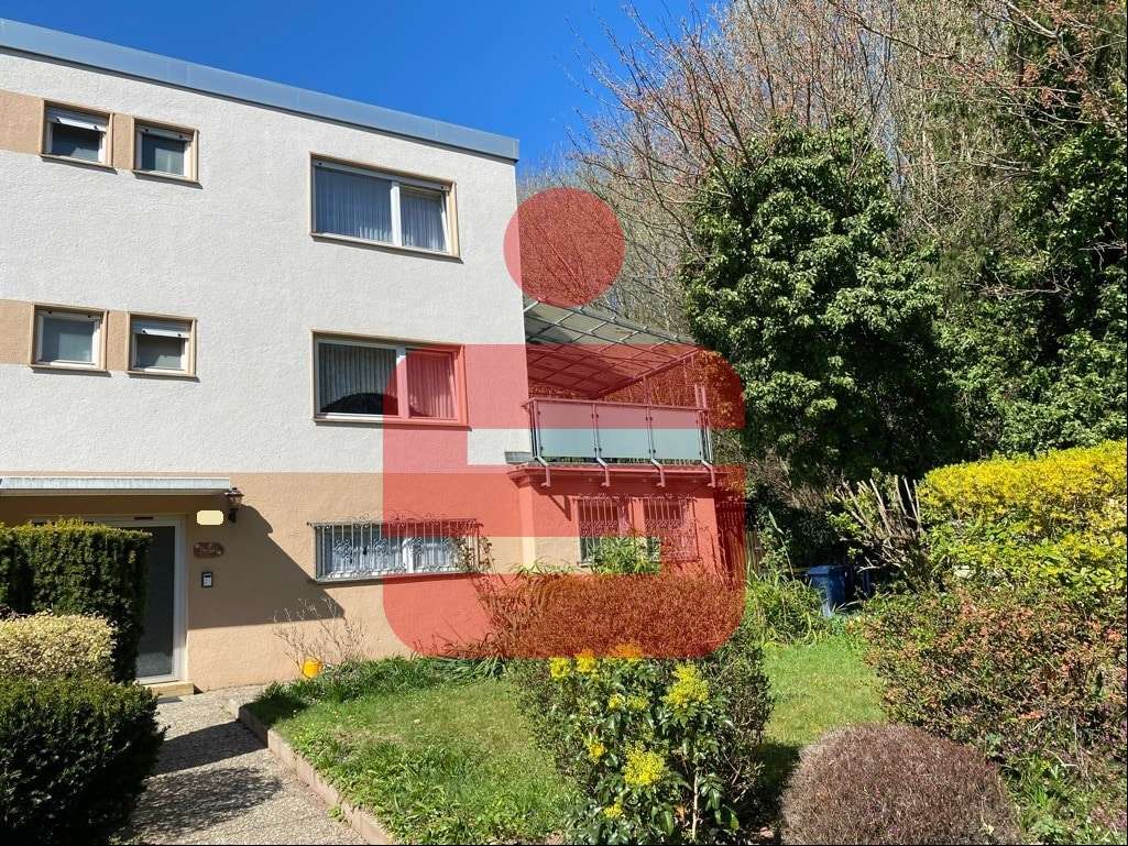 6-Zimmer Stadthaus in Pirmasens, Germany, Nr. 220831