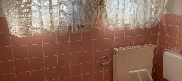 6-Zimmer Stadthaus in Pirmasens, Germany, Nr. 220831 10