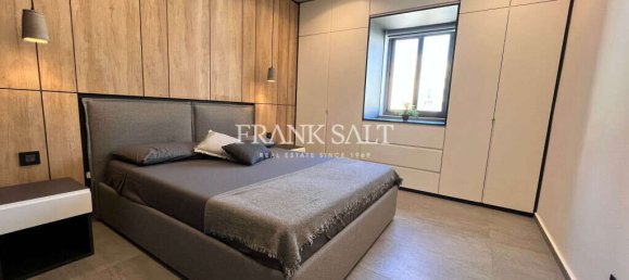 3 bedrooms Apartment in Saint Julian's, Malta No. 4631 21