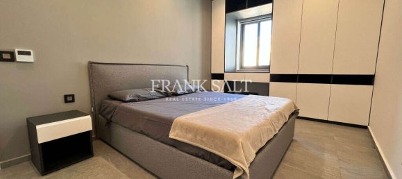 3 bedrooms Apartment in Saint Julian's, Malta No. 4631 18