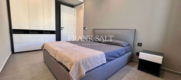 3 bedrooms Apartment in Saint Julian's, Malta No. 4631 17