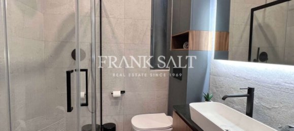 3 bedrooms Apartment in Saint Julian's, Malta No. 4631 6