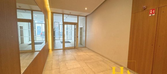 2 bedrooms Apartment in Toulouse, France No. 339383 7