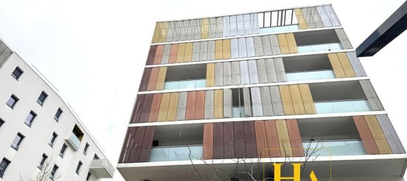 2 bedrooms Apartment in Toulouse, France No. 339383 2