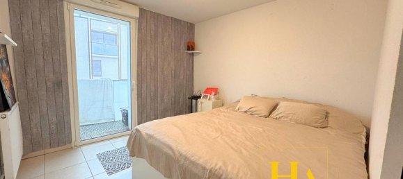 2 bedrooms Apartment in Toulouse, France No. 339383 5