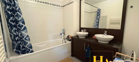 2 bedrooms Apartment in Toulouse, France No. 339383 6