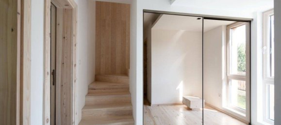 3 bedrooms Commercial property in Kolasin, Montenegro No. 254 8