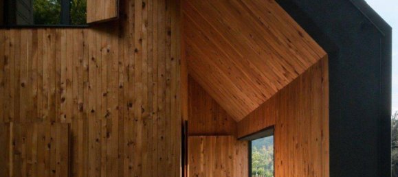 3 bedrooms Commercial property in Kolasin, Montenegro No. 254 4