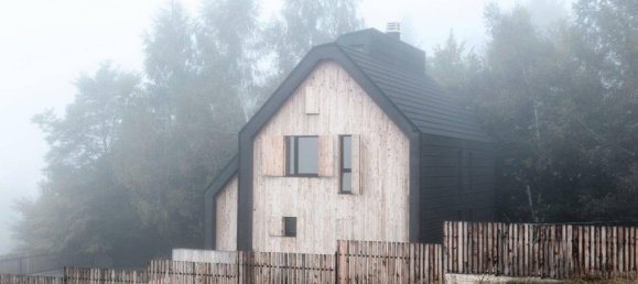 3 bedrooms Commercial property in Kolasin, Montenegro No. 254 2