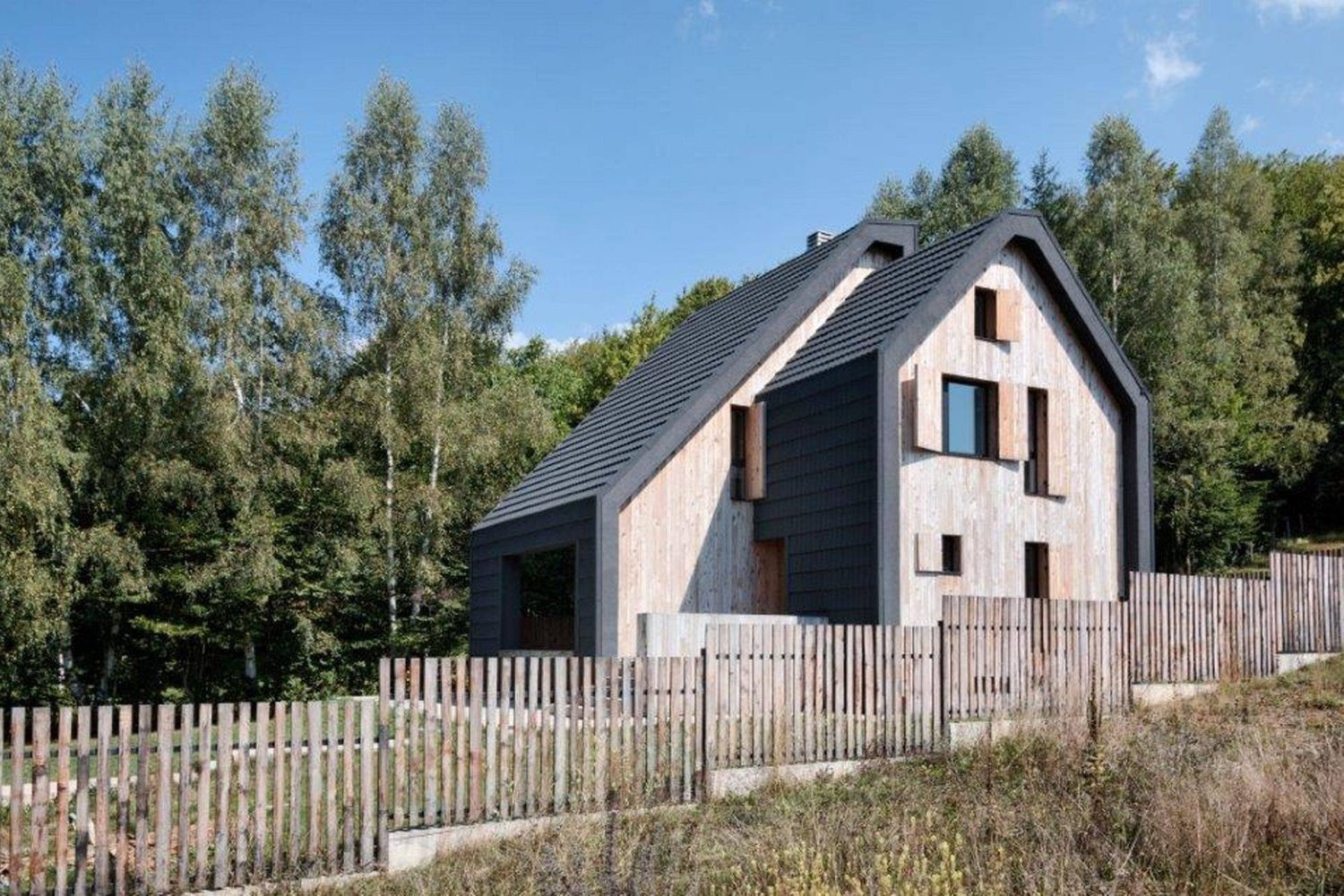 3 bedrooms Commercial property in Kolasin, Montenegro No. 254