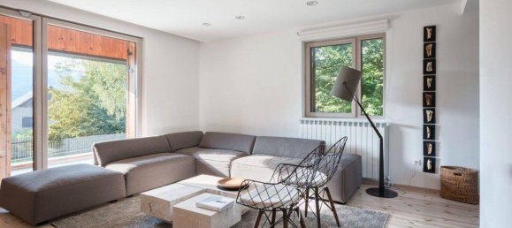 3 bedrooms Commercial property in Kolasin, Montenegro No. 254 6