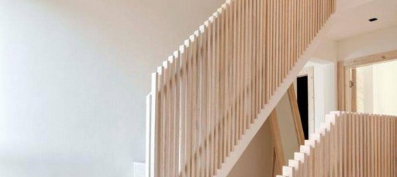 3 bedrooms Commercial property in Kolasin, Montenegro No. 254 7