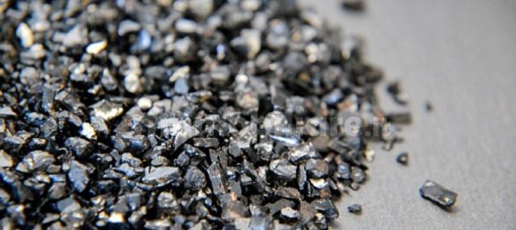 5-salle Propriété commerciale à Milan, Italy No. 245771 9