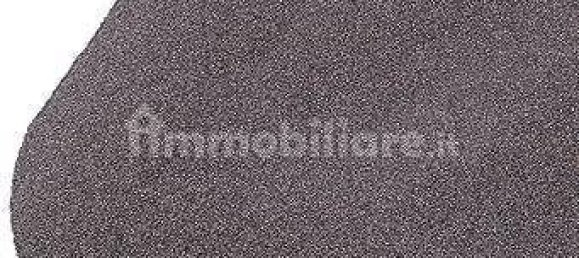 5-salle Propriété commerciale à Milan, Italy No. 245771 3