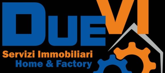 5-salle Propriété commerciale à Milan, Italy No. 245771 7