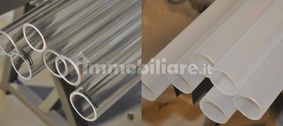 5-salle Propriété commerciale à Milan, Italy No. 245771 8