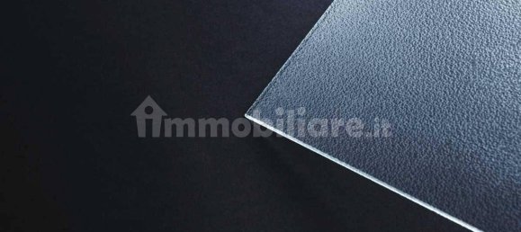 5-salle Propriété commerciale à Milan, Italy No. 245771 6