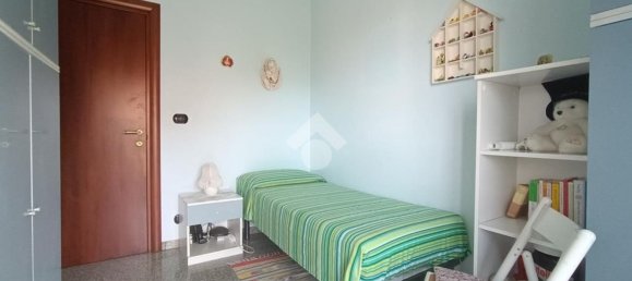 4-salle Appartement à Atri, Italy No. 72473 18