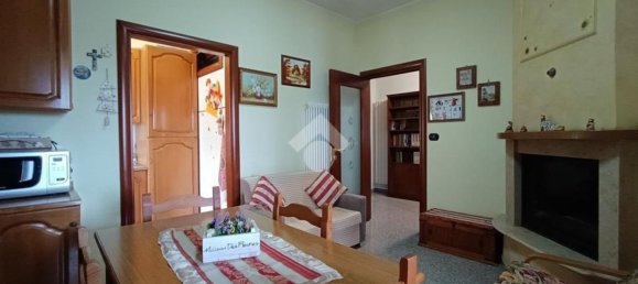 4-salle Appartement à Atri, Italy No. 72473 7