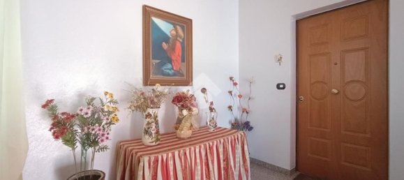 4-salle Appartement à Atri, Italy No. 72473 23