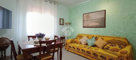 4-salle Appartement à Atri, Italy No. 72473 4