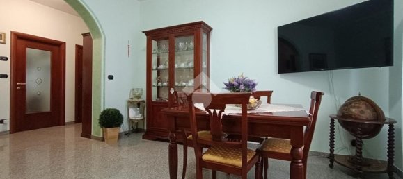 4-salle Appartement à Atri, Italy No. 72473 5