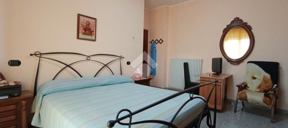 4-salle Appartement à Atri, Italy No. 72473 14