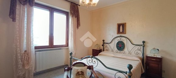 4-salle Appartement à Atri, Italy No. 72473 15