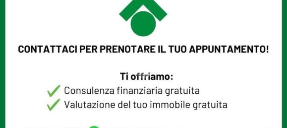 4-salle Appartement à Atri, Italy No. 72473 30