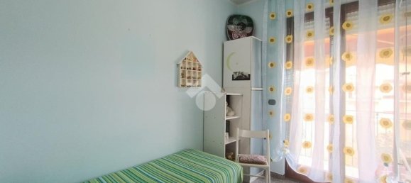 4-salle Appartement à Atri, Italy No. 72473 19