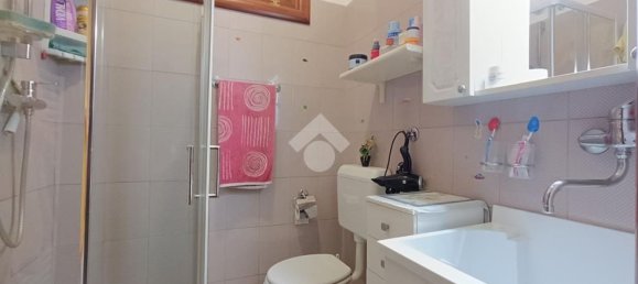 4-salle Appartement à Atri, Italy No. 72473 21