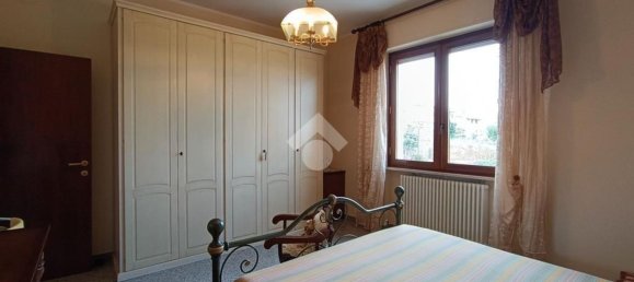 4-salle Appartement à Atri, Italy No. 72473 17
