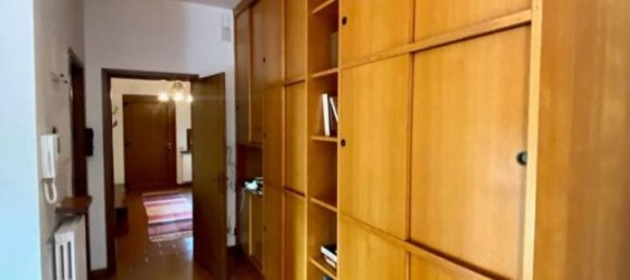 Вилла с 8 комнатами в Каприно Бергамаско, Италия № 18889 31